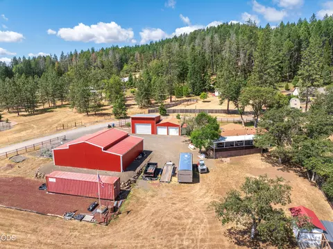 130 Kitty Dr, Eagle Point, OR 97524 photo 38