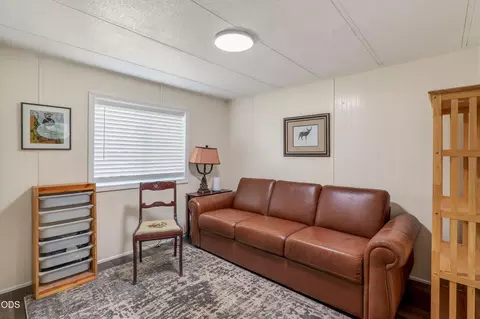 130 Kitty Dr, Eagle Point, OR 97524 photo 18