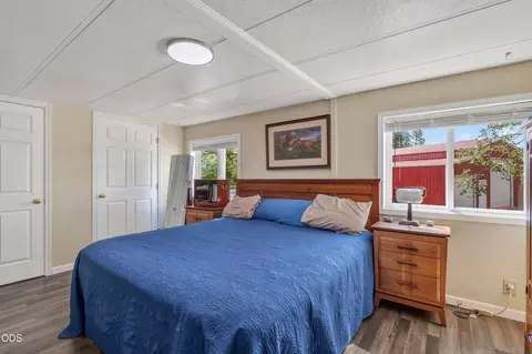 130 Kitty Dr, Eagle Point, OR 97524 photo 15