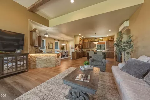 Living - 19372 Seaton Loop, Bend, OR 97702 photo 1 of 1