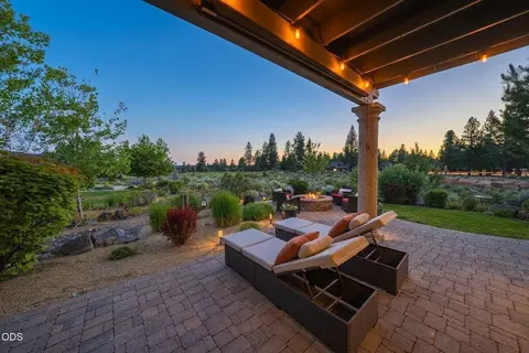 Other - 19372 Seaton Loop, Bend, OR 97702 photo 7 of 16