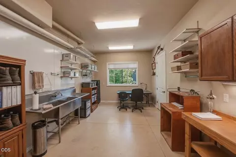 Other - 19372 Seaton Loop, Bend, OR 97702 photo 9 of 11