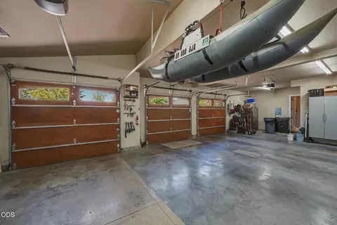 Other - 19372 Seaton Loop, Bend, OR 97702 photo 8 of 11