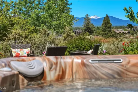 Other - 19372 Seaton Loop, Bend, OR 97702 photo 7 of 11