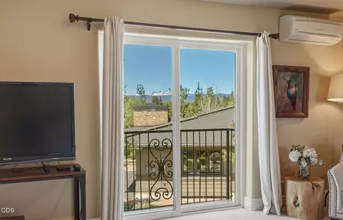 Other - 19372 Seaton Loop, Bend, OR 97702 photo 5 of 16