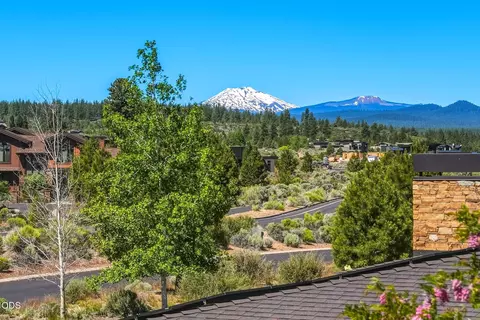 Other - 19372 Seaton Loop, Bend, OR 97702 photo 11 of 11