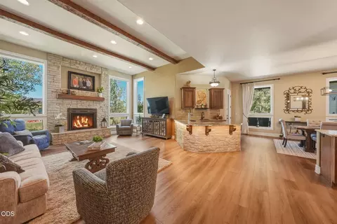 Other - 19372 Seaton Loop, Bend, OR 97702 photo 1 of 16