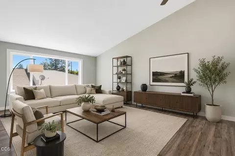Living - 980 SE Centennial, Bend, OR 97702 photo 5 of 6