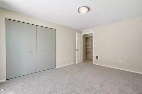 Bedroom - 980 SE Centennial, Bend, OR 97702 photo 4 of 4