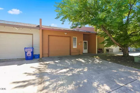 Exterior - 980 SE Centennial, Bend, OR 97702 photo 2 of 6