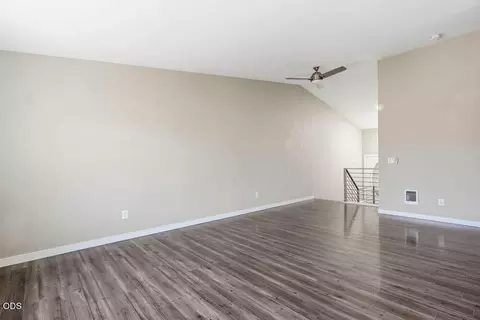 Living - 980 SE Centennial, Bend, OR 97702 photo 3 of 6