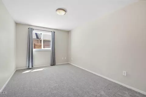 Bedroom - 980 SE Centennial, Bend, OR 97702 photo 1 of 4