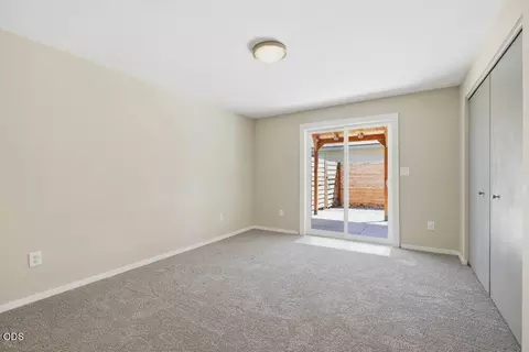 Bedroom - 980 SE Centennial, Bend, OR 97702 photo 3 of 4