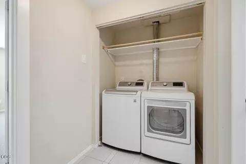 Other - 980 SE Centennial, Bend, OR 97702 photo 3 of 3