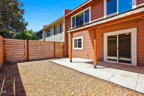 Exterior - 980 SE Centennial, Bend, OR 97702 photo 6 of 6