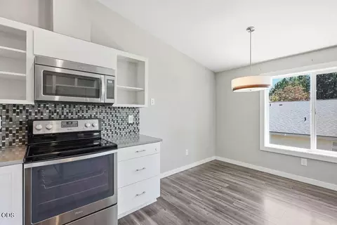 Other - 980 SE Centennial, Bend, OR 97702 photo 1 of 3