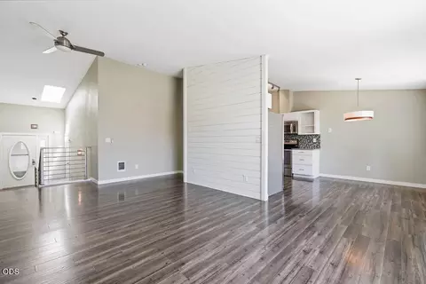 Living - 980 SE Centennial, Bend, OR 97702 photo 1 of 6