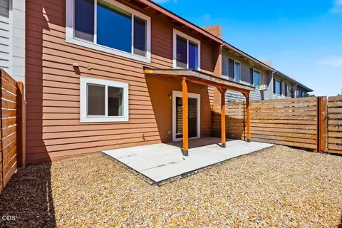 Exterior - 980 SE Centennial, Bend, OR 97702 photo 5 of 6