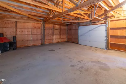 11614 Alderwood Dr, La Pine, OR 97739 photo 19