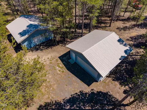 11614 Alderwood Dr, La Pine, OR 97739 photo 15