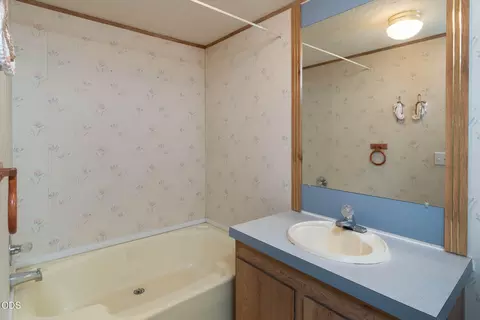 11614 Alderwood Dr, La Pine, OR 97739 photo 13