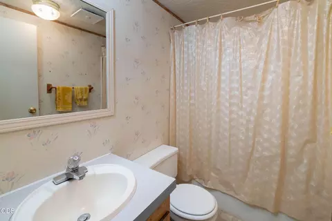 11614 Alderwood Dr, La Pine, OR 97739 photo 10