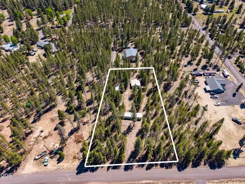 11614 Alderwood Dr, La Pine, OR 97739 photo 22