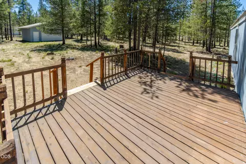 11614 Alderwood Dr, La Pine, OR 97739 photo 17