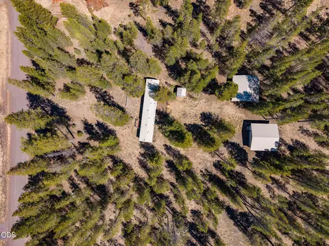 11614 Alderwood Dr, La Pine, OR 97739 photo 30