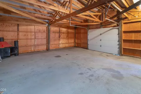 11614 Alderwood Dr, La Pine, OR 97739 photo 20