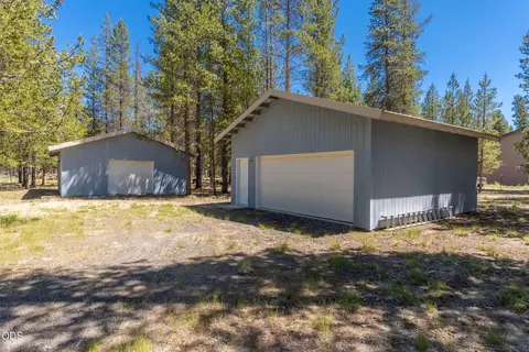 11614 Alderwood Dr, La Pine, OR 97739