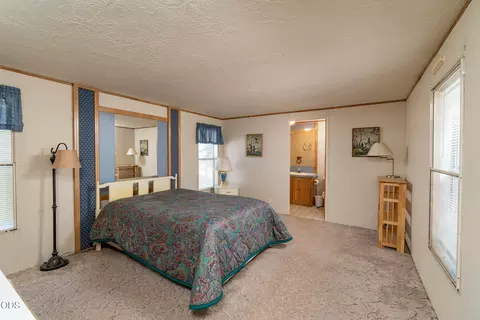 11614 Alderwood Dr, La Pine, OR 97739 photo 12