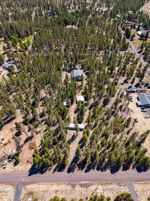11614 Alderwood Dr, La Pine, OR 97739 photo 23
