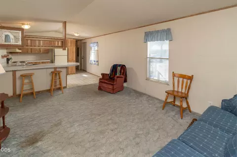 11614 Alderwood Dr, La Pine, OR 97739 photo 8