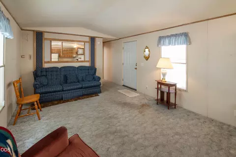 11614 Alderwood Dr, La Pine, OR 97739 photo 9