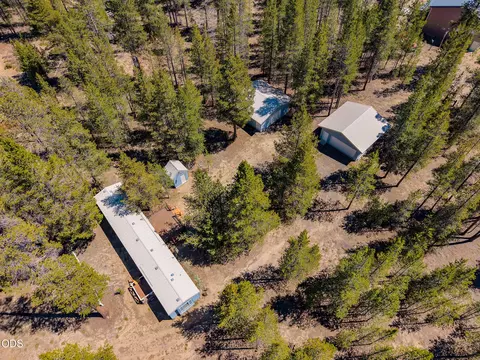 11614 Alderwood Dr, La Pine, OR 97739 photo 27