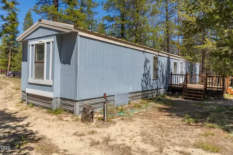 11614 Alderwood Dr, La Pine, OR 97739 photo 16
