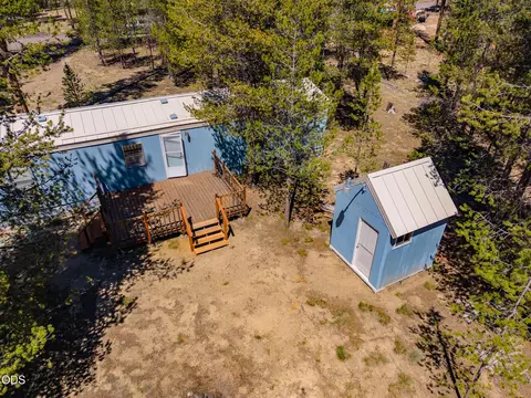 11614 Alderwood Dr, La Pine, OR 97739 photo 14