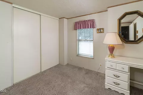 11614 Alderwood Dr, La Pine, OR 97739 photo 11