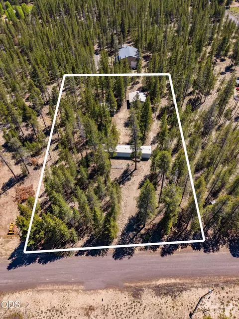 11614 Alderwood Dr, La Pine, OR 97739 photo 31
