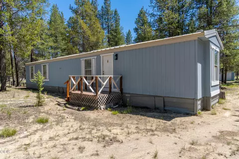 11614 Alderwood Dr, La Pine, OR 97739 photo 5