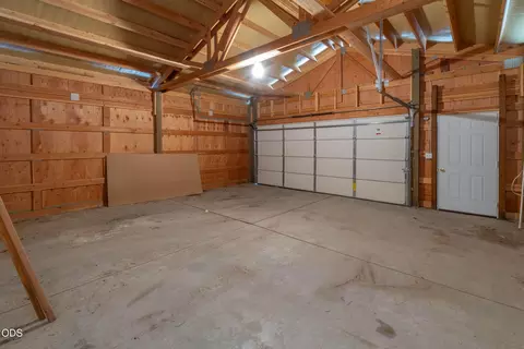 11614 Alderwood Dr, La Pine, OR 97739 photo 21