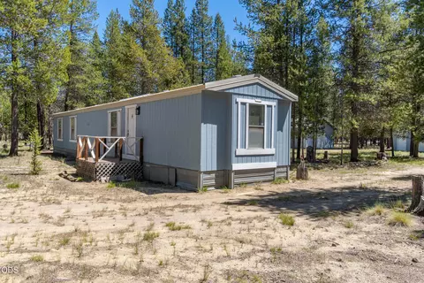 11614 Alderwood Dr, La Pine, OR 97739