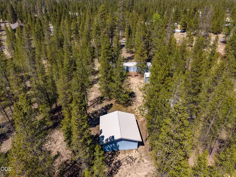 11614 Alderwood Dr, La Pine, OR 97739 photo 28