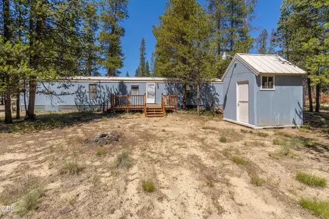 11614 Alderwood Dr, La Pine, OR 97739 photo 18