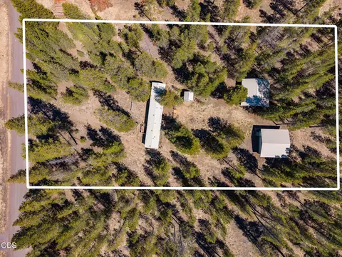 11614 Alderwood Dr, La Pine, OR 97739 photo 29