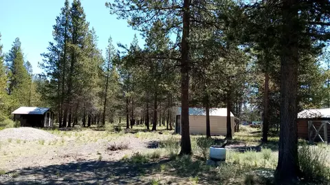 52798 Murry Dr, La Pine, OR 97739