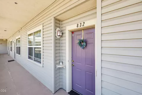 832 Pavilion Pl, Ashland, OR 97520