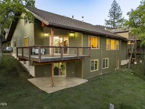 Other - 22494 Jefferson Rd, Ashland, OR 97520 photo 14 of 28
