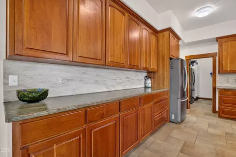 Other - 22494 Jefferson Rd, Ashland, OR 97520 photo 4 of 28